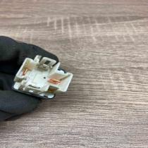 MB629080 156700 0110  Other relay Mitsubishi Lancer
