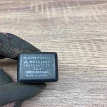MB629080 156700 0110  Other relay Mitsubishi Lancer