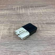 MB629080 156700 0110  Other relay Mitsubishi Lancer