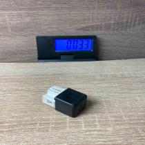 MB629080 156700 0110  Other relay Mitsubishi Lancer