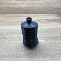 6000025689   Steering tie rod boot Renault Megane I