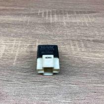 90987 02010 156700 0060  Other relay Lexus IS 200-300