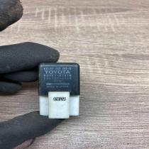 90987 02010 156700 0060  Other relay Lexus IS 200-300