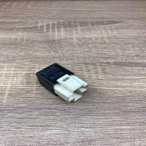 90987 02010 156700 0060  Other relay Lexus IS 200-300