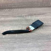 95230 37500 DC 12V 25A  Other relay Hyundai Terracan