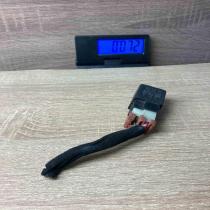 95230 37500 DC 12V 25A  Other relay Hyundai Terracan