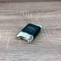 056700 8830   Other relay Honda Civic