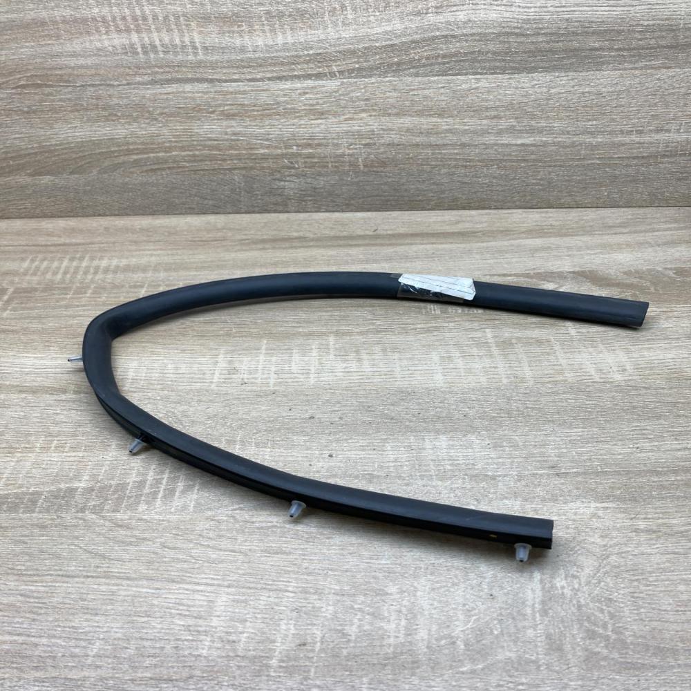 2K3843789   Other body part Volkswagen Caddy