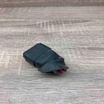 H450   Other relay Mazda 626