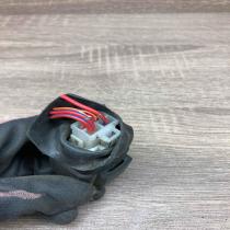 H450   Other relay Mazda 626