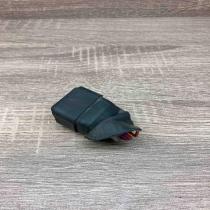 H450   Other relay Mazda 626