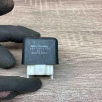056700 8250   Other relay Honda Accord