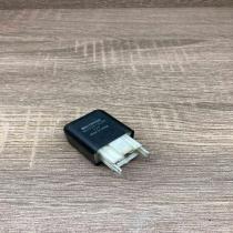 056700 8250   Other relay Honda Accord