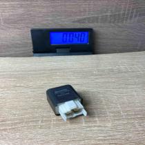 056700 8250   Other relay Honda Accord