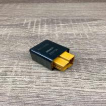 MD113566 2997DK  Other relay Mitsubishi Space Wagon