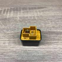 MD113566 2997DK  Other relay Mitsubishi Space Wagon