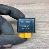MD113566 2997DK  Other relay Mitsubishi Space Wagon