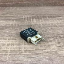 H300 DC12V20A   Other relay Mazda 626