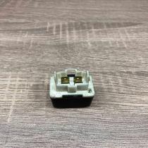 H300 DC12V20A   Other relay Mazda 626