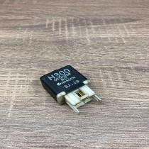 H300 DC12V20A   Other relay Mazda 626