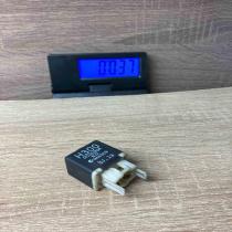H300 DC12V20A   Other relay Mazda 626