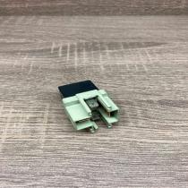 MR301978 ACB82201 M09 Other relay Peugeot 4007