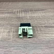 MR301978 ACB82201 M09 Other relay Peugeot 4007