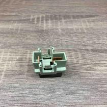 MR301978 ACB82201 M09 Other relay Peugeot 4007