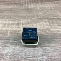 MR301978 ACB82201 M09 Other relay Peugeot 4007