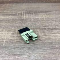 MR301978 ACB82201 M09 Other relay Peugeot 4007