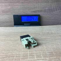 MR301978 ACB82201 M09 Other relay Peugeot 4007