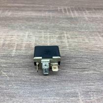 TYPE 23 Relay 12V ITALY Other relay Renault Espace I