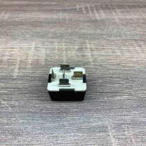 TYPE 23 Relay 12V ITALY Other relay Renault Espace I