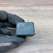 TYPE 23 Relay 12V ITALY Other relay Renault Espace I