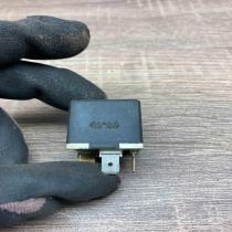 TYPE 23 Relay 12V ITALY Other relay Renault Espace I