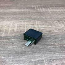 90195732 895245  Other relay Opel Astra H