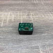 90195732 895245  Other relay Opel Astra H