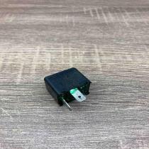 90195732 895245  Other relay Opel Astra H