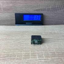 90195732 895245  Other relay Opel Astra H