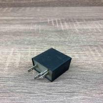 24690010 12V  Other relay Audi A3 S3 8L