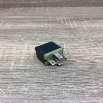 56006707 68832C 2467C Other relay Chrysler Voyager