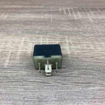 56006707 68832C 2467C Other relay Chrysler Voyager