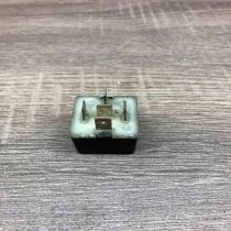 56006707 68832C 2467C Other relay Chrysler Voyager