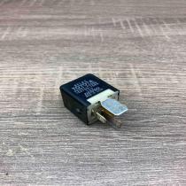 90987 04006 156700 1580  Other relay Toyota Yaris