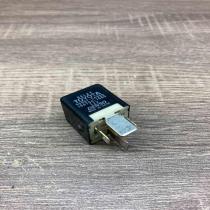 90987 04006 156700 1580  Other relay Toyota Yaris