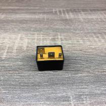 8JA006986 00   Other relay Volvo S40, V40