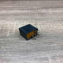 8JA006986 00   Other relay Volvo S40, V40