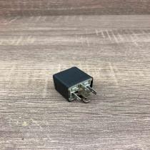 56006709 50732  Other relay Chrysler Voyager