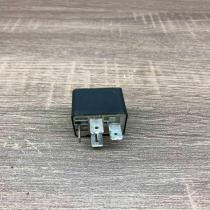 56006709 50732  Other relay Chrysler Voyager