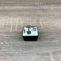 56006709 50732  Other relay Chrysler Voyager